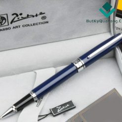 Bút Ký Picasso 912 5 butkyquatang.com Bút Ký Picasso 912 11