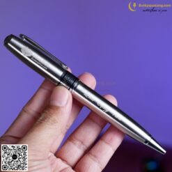 Bút Kim Loại Xoay V022 Khắc Tên Làm Quà Tặng 9 butkyquatang.com bút kim loại khắc tên V022