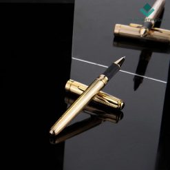 Bút Ký Allan D'lious 2011RG 2