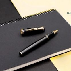 Bút Ký Allan D'lious AG2222