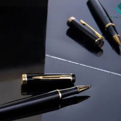 Bút Ký Allan D'lious AG2222 Cao Cấp 4 butkyquatang.com Bút Ký Allan D'lious AG2222