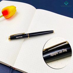 Bút Ký Allan D'lious AG4444 1