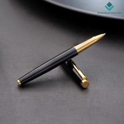 Bút Ký Allan D'lious AG4444 2