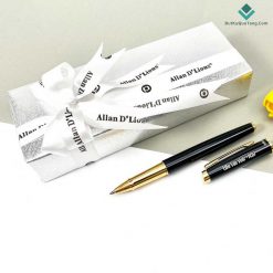 Bút Ký Allan D'lious AG4444 3