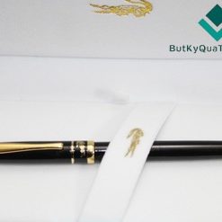 Bút ký Crocodile 217RB 2