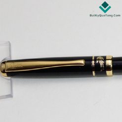 Bút ký Crocodile 217RB 4