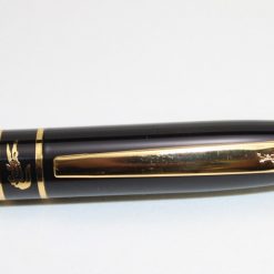 Bút ký Crocodile 229RB 3