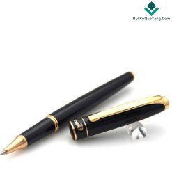 Bút ký Crocodile 229RB 4