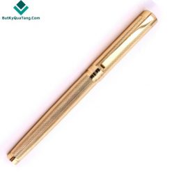 Bút Ký Cao Cấp Senior SN 816RG 5 butkyquatang.com but ky cao cap senior sn 816rg e1657024427680 butkyquatang.com