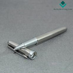 Bút ký Crocodile 268 RS 4 butkyquatang.com Bút ký Crocodile 268RS 2