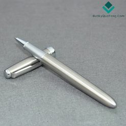 Bút ký Crocodile 268 RS 2 butkyquatang.com Bút ký Crocodile 268RS 4