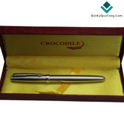 Bút ký Crocodile 268 RS 5 butkyquatang.com Bút ký Crocodile 268RS 5