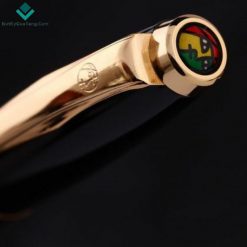 Bút Ký Picasso 923 2