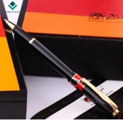 Bút Ký Picasso 923 3