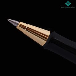 Bút Ký Picasso 923 5