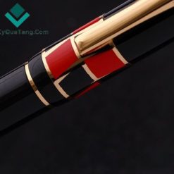 Bút Ký Picasso 923 6