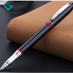 Bút Ký Picasso 907 3