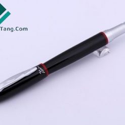 Bút Ký Picasso 907 7