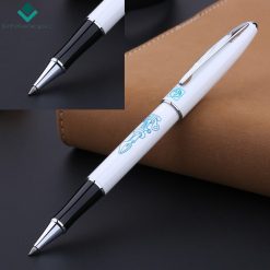 Bút Dạ Bi Picasso 606 1