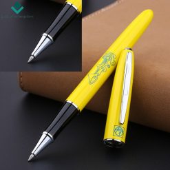 Bút Dạ Bi Picasso 606 2