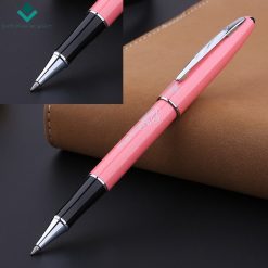 Bút Dạ Bi Picasso 606 3