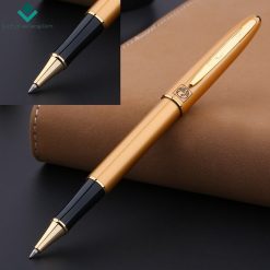 Bút Dạ Bi Picasso 606 5