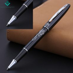 Bút Dạ Bi Picasso 606 4