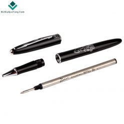 Bút Dạ Bi Picasso 606 6