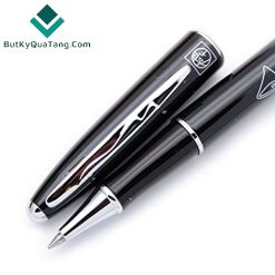 Bút Dạ Bi Picasso 606 7