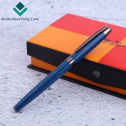 Bút Dạ Bi Picasso 920 3