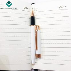 Bút Dạ Bi Picasso 920 5