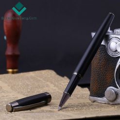 Bút Dạ Bi Picasso 920 6