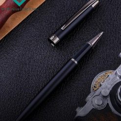 Bút Dạ Bi Picasso 920 7