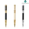 but may Waterman Elegance GT Fountain Pen S0898610 1 butkyquatang.com
