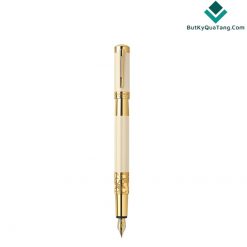 Bút Máy Waterman Elegance GT Fountain Pen S0898610 5 butkyquatang.com but may Waterman Elegance GT Fountain Pen S0898610 4 butkyquatang.com