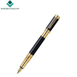 Bút Máy Waterman Elegance GT Fountain Pen S0898610 4 butkyquatang.com but may Waterman Elegance GT Fountain Pen S0898610 5 1 butkyquatang.com