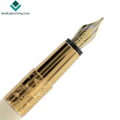 Bút Máy Waterman Elegance GT Fountain Pen S0898610 7 butkyquatang.com but may Waterman Elegance GT Fountain Pen S0898610 6 butkyquatang.com