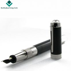 Bút Máy Waterman Elegance GT Fountain Pen S0898610 8 butkyquatang.com but may Waterman Elegance GT Fountain Pen S0898610 7 butkyquatang.com
