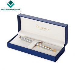 but may Waterman Hemisphere 10 vo thep cai vang 4 butkyquatang.com