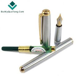 Bút ký Crocodile 216 FS 4 butkyquatang.com Bút ký Crocodile 216FS 1