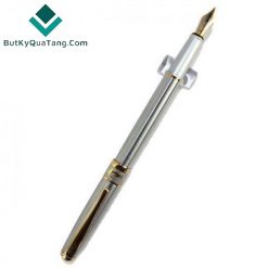 Bút ký Crocodile 216 FS 3 butkyquatang.com Bút ký Crocodile 216FS 4