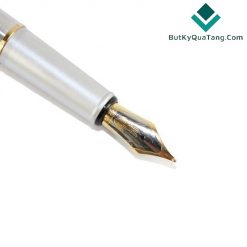 Bút ký Crocodile 216 FS 5 butkyquatang.com Bút ký Crocodile 216FS 5