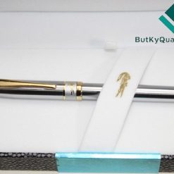 Bút ký Crocodile 216 FS 7 butkyquatang.com Bút ký Crocodile 216FS 6