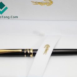 but may crocodile 217 fb 04 1 butkyquatang.com