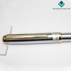 Bút ký Crocodile 216 FS 6 butkyquatang.com Bút ký Crocodile 216FS 7