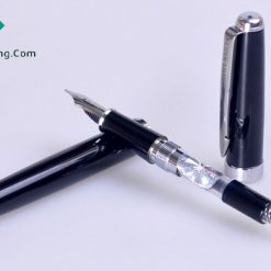 Bút ký Crocodile 268 FB 6 butkyquatang.com Bút ký Crocodile 268FB 1