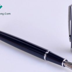 Bút ký Crocodile 268 FB 5 butkyquatang.com Bút ký Crocodile 268FB 2