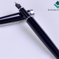 Bút ký Crocodile 268 FB 4 butkyquatang.com Bút ký Crocodile 268FB 3