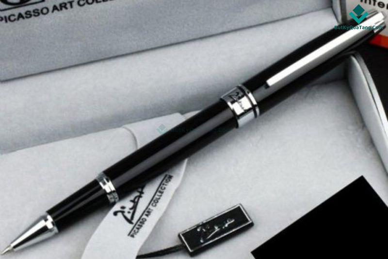 bút picasso (5)