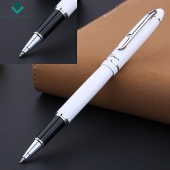 Bút dạ bi Picasso 608 6